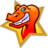 mozilla Icon